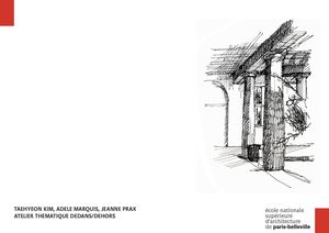 Cahier Atelier Dedans Dehors (1)