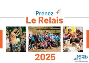 Livret Formation Plr