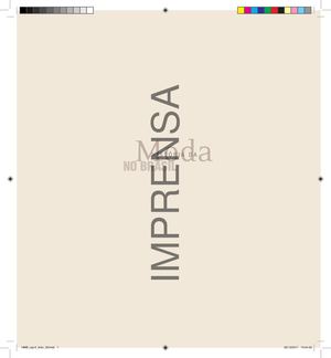 Historia Da Moda No Brasil