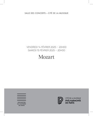 PROGRAMME DE SALLE 14/15 FEVRIER