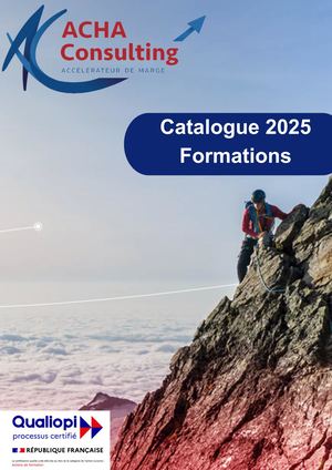 Calaméo - Nos Formations