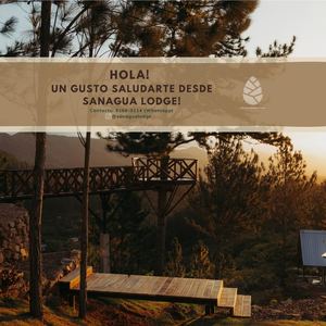 Sanagua Lodge Pdf