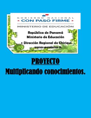 Proyecto De Aprendizaje Basado En Tecnología (1) (1)