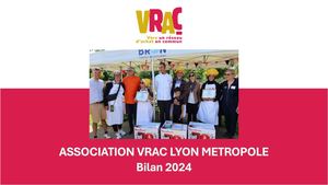 Présentation Emh 23 01 2025