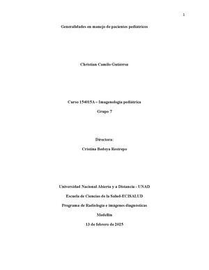 Tarea1 Christian Gutierrez