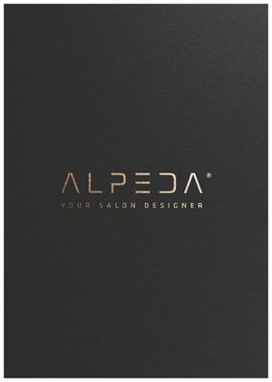 Alpeda 202