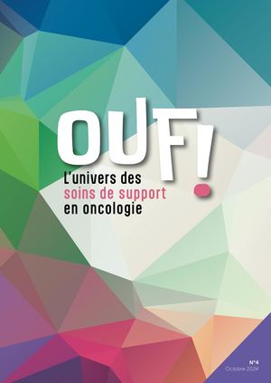 BROCHURE OUF! N°4 Octobre 2024 Page à Page