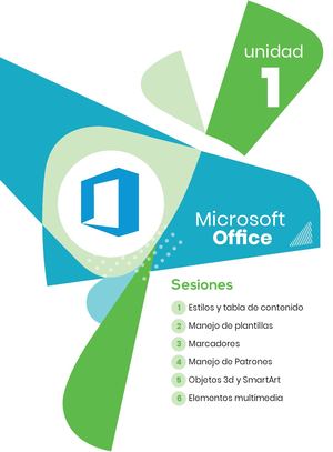 25Libro1 SEC UNI 01