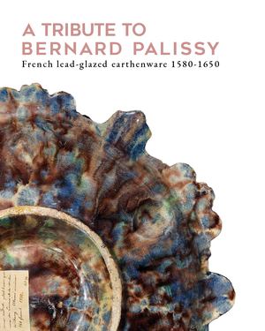 A tribute to Bernard Palissy