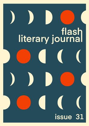 Calaméo - Issue 31