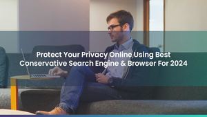 Calaméo - Protect Your Privacy Online Using Best Conservative Search ...