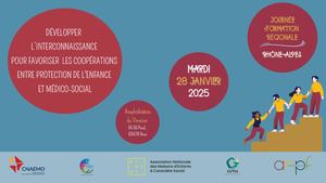 Ppt Fil Rouge 28 Janvier (2) Compressed