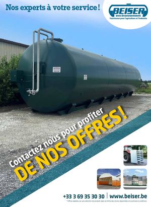 ENCARTAGE SILLON BELGE 27 02 BD DU 27/02/2025