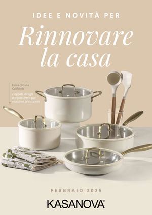 Volantino Febbraio Completo 10 02