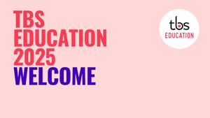 BCN_Counselors_Event Presentation TLS 2025