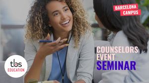 BCN_Counselors_Event Presentation BCN 2025