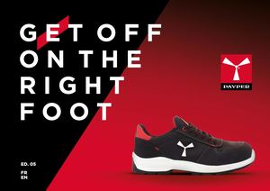 Payperwer Catalogue Getline Ed05 Fr En