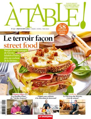 2025-02-14-A Table 22 Printemps 25 - LDL