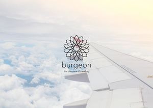 Presentacion Burgeon