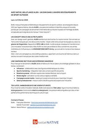 2025_02 Native_Bollé