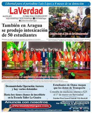 Impreso Digital 8470