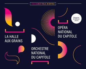 Rapport d'activité EPC - 2024