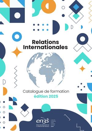 Catalogue de formation RI 2025