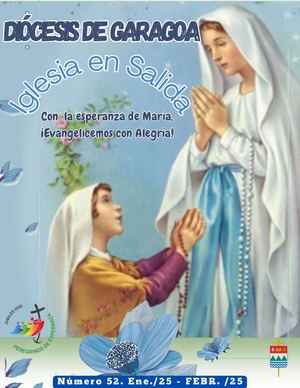 Revista Enero 2025febrero 2025