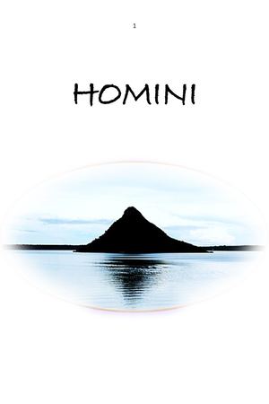 Homini 15 02 2025