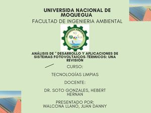 Mapa Fotovoltaico Termico(tl)