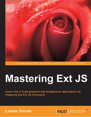 Calaméo - 8 Application Development Cookbook Wx Python 2 EMERSON ...