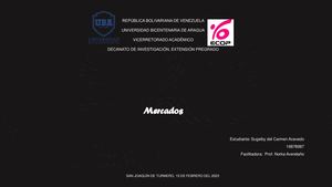 Revista Sumativa I