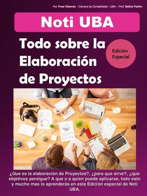Evaluación de Proyectos, ¿que es y para que sirve?