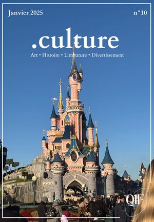 QIF N°10 JANVIER 2025