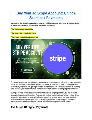 https://usaallshop.com/product/buy-verified-stripe-account/