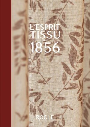 Catalogue Rocle 24 Complet