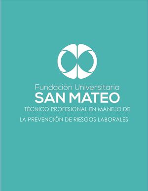 Proyecto De Grado 2024 Bravo Jimenez, Casas Beltran Segunda Revision (1)