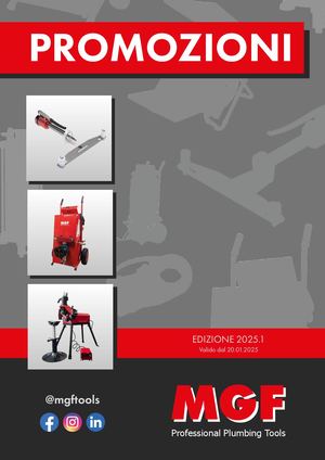 IT Catalogo Promozioni 2025