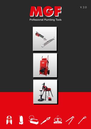 EN Tools Catalogue 2025