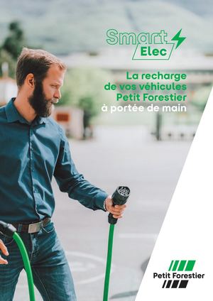 PF_FR_Plaquette Smart Elec