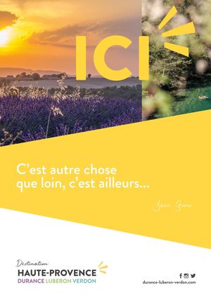 2025 02 03 13 36 50 919263 Selection Hebergements Haute Provence Pays De Manosque