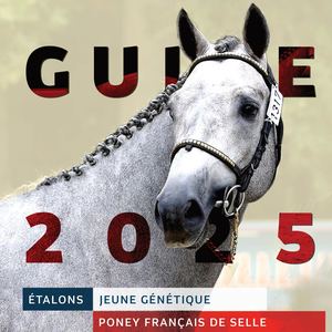 Guide Jeune Génétique 2025