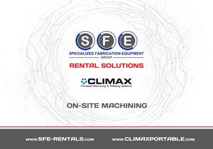 DUT_CLIMAX_RENTALS_Nov24.pdf