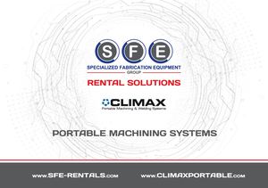 ENG_CLIMAX_RENTALS_Nov24.pdf