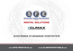 FRE_CLIMAX_RENTALS_Nov24.pdf