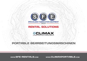 GER_CLIMAX_RENTALS_Nov24.pdf