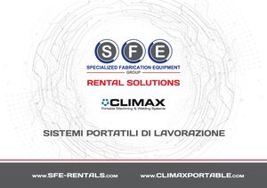 ITA_CLIMAX_RENTALS_Nov24.pdf