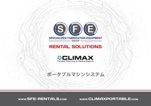 JAP_CLIMAX_RENTALS_Nov24.pdf