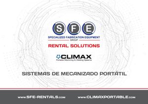 SPA_CLIMAX_RENTALS_Nov24.pdf
