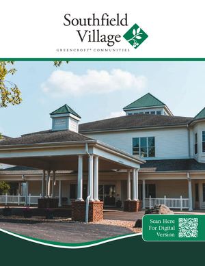 Southfield Village